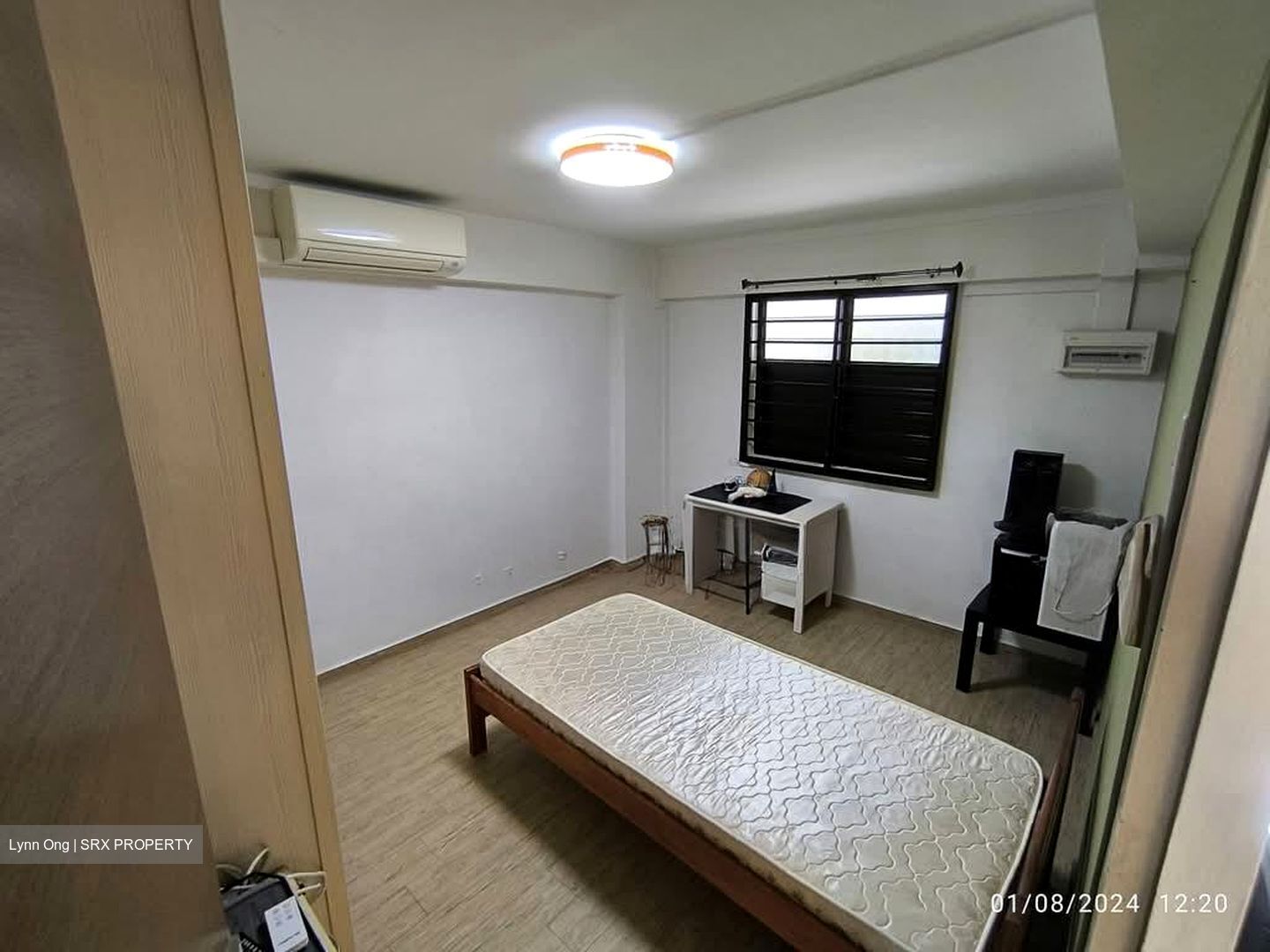 Blk 207 Toa Payoh North (Toa Payoh), HDB 3 Rooms #584467201
